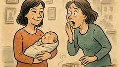 Banc: Maria, ce avem?