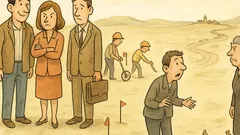 Banc: OMS recomandă distanța față de soacră