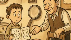 Banc: Bulișor, către Bulă: M.M.C.?