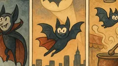 Banc: Europenii văd liliacul și…